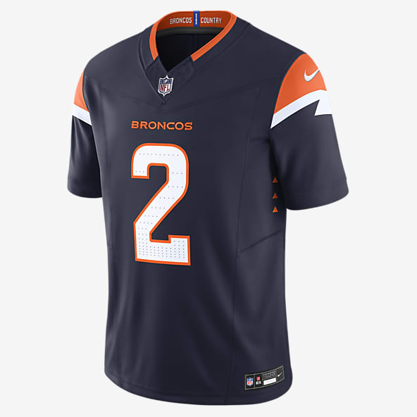 NFL レイダース デレック・カー NIKE リミテッドジャージ【2XL】 NFL レイダース デレック・カー NIKE リミテッドジャージ【2XL